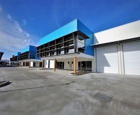 Offices commercial property sold at 18/15 Holt Street Pinkenba QLD 4008