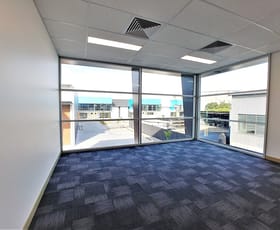 Offices commercial property for lease at 5/15 Holt Street Pinkenba QLD 4008