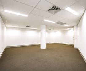 Offices commercial property sold at 4217/834 Pittwater Road Dee Why NSW 2099