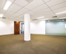 Offices commercial property sold at 4217/834 Pittwater Road Dee Why NSW 2099