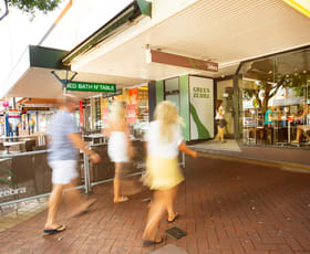Shop & Retail commercial property sold at 484 Dean Street Albury NSW 2640