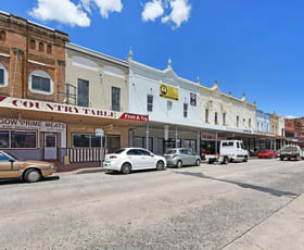 Other commercial property sold at 41 MAIN STREET Lithgow NSW 2790