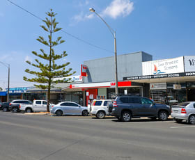 Offices commercial property sold at 49-53 McBride Avenue Wonthaggi VIC 3995 Offices commercial property sold at 49-53 McBride Avenue Wonthaggi VIC 3995