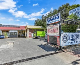 Development / Land commercial property sold at 800 Port Road Woodville South SA 5011