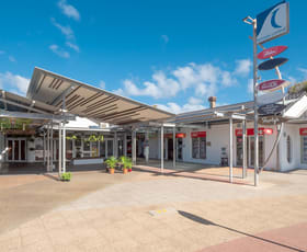 Medical / Consulting commercial property leased at 6/63-65 Ballina Street Lennox Head NSW 2478