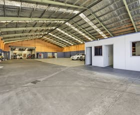 Development / Land commercial property sold at 6-8 Waterloo Street Rozelle NSW 2039