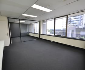 Offices commercial property leased at 46 Cavill Ave Surfers Paradise QLD 4217
