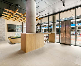Shop & Retail commercial property leased at Shop 1/701 Pittwater Road Dee Why NSW 2099