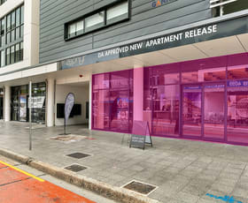 Showrooms / Bulky Goods commercial property leased at 1/701 Pittwater Road Dee Why NSW 2099