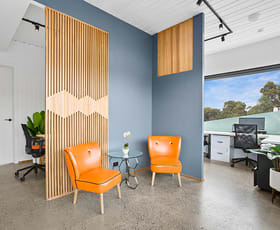 Shop & Retail commercial property sold at 41 Albion Street Essendon VIC 3040