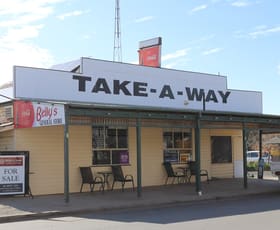 Shop & Retail commercial property sold at 49 Main Street West Wyalong NSW 2671