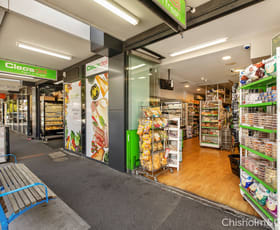 Shop & Retail commercial property sold at 101-103 Ormond Road Elwood VIC 3184