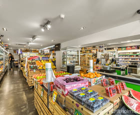 Shop & Retail commercial property sold at 101-103 Ormond Road Elwood VIC 3184