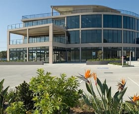 Factory, Warehouse & Industrial commercial property leased at 12/10 Burnside Road Ormeau QLD 4208