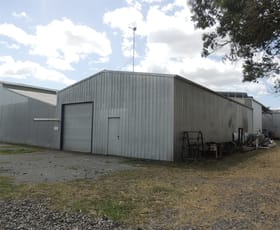 Factory, Warehouse & Industrial commercial property leased at 2/4 Cooks Road Woongoolba QLD 4207