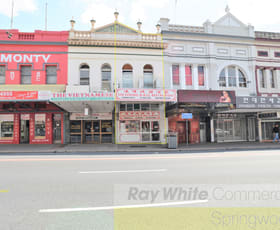 Development / Land commercial property for sale at 196 Wickham Street Fortitude Valley QLD 4006