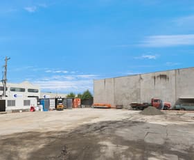Development / Land commercial property sold at 2 Abbott Street Alphington VIC 3078