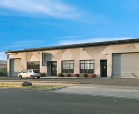 Factory, Warehouse & Industrial commercial property sold at 37 Northern Road Heidelberg West VIC 3081