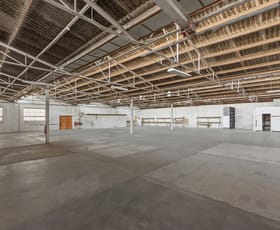 Factory, Warehouse & Industrial commercial property sold at 37 Northern Road Heidelberg West VIC 3081