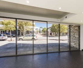 Shop & Retail commercial property sold at 27/60 Royal Street East Perth WA 6004