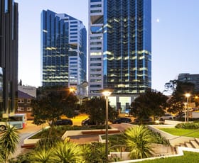 Offices commercial property sold at 821-843 Pacific Highway Chatswood NSW 2067