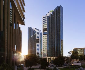 Offices commercial property sold at 821-843 Pacific Highway Chatswood NSW 2067