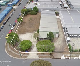 Development / Land commercial property sold at 2 Binary Street Yatala QLD 4207