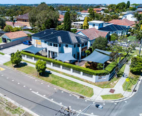 Offices commercial property sold at 10 Lisbon Street Sylvania NSW 2224