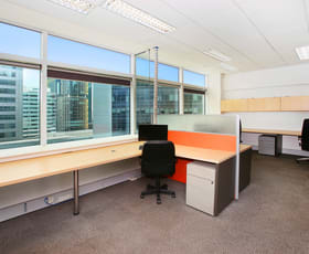 Offices commercial property leased at 705/50 Clarence Street Sydney NSW 2000