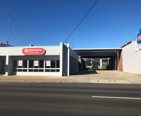 Shop & Retail commercial property leased at 231-233 Main Street Bairnsdale VIC 3875
