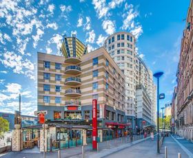 Shop & Retail commercial property for sale at Shop29/1 Dixon Street Sydney NSW 2000