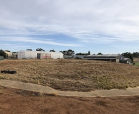 Other commercial property sold at 51 Theen Avenue Willaston SA 5118 Other commercial property sold at 51 Theen Avenue Willaston SA 5118