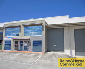 Offices commercial property leased at Stafford QLD 4053