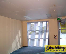 Offices commercial property leased at Stafford QLD 4053