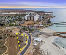 Development / Land commercial property for sale at 2001 Heritage Drive Wallaroo SA 5556