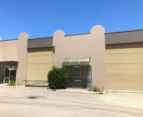 Offices commercial property leased at 15/23 Gibberd Road Balcatta WA 6021
