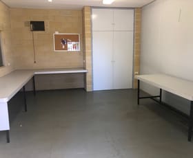 Offices commercial property leased at 15/23 Gibberd Road Balcatta WA 6021