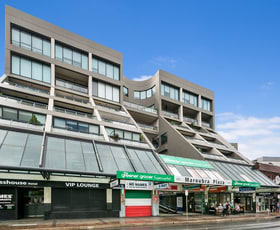 Medical / Consulting commercial property for lease at Shop 9/832 Anzac Parade Maroubra NSW 2035