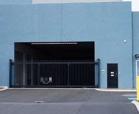 Factory, Warehouse & Industrial commercial property leased at Lot 37/15 Montgomery Way Malaga WA 6090