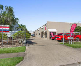Factory, Warehouse & Industrial commercial property sold at 3/6 Beech Street Marcoola QLD 4564