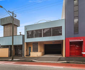 Factory, Warehouse & Industrial commercial property sold at 40 Parramatta Road Forest Lodge NSW 2037 Factory, Warehouse & Industrial commercial property sold at 40 Parramatta Road Forest Lodge NSW 2037