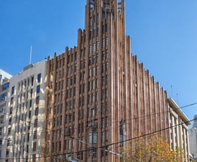 Medical / Consulting commercial property leased at 902/220 Collins Street Melbourne VIC 3000