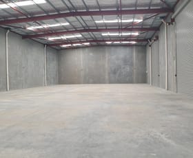 Factory, Warehouse & Industrial commercial property leased at 14 Volcanic Loop Wangara WA 6065