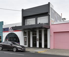 Shop & Retail commercial property leased at 14 Balcombe Road Mentone VIC 3194