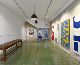 Shop & Retail commercial property leased at 14 Balcombe Road Mentone VIC 3194