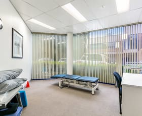 Medical / Consulting commercial property leased at 9/818 Pittwater Road Dee Why NSW 2099