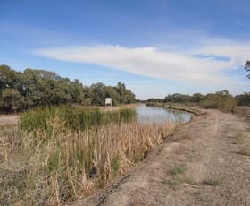 Rural / Farming commercial property sold at 576 Menindee Road Menindee NSW 2879
