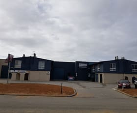 Factory, Warehouse & Industrial commercial property sold at 2/10 Galbraith Loop Falcon WA 6210