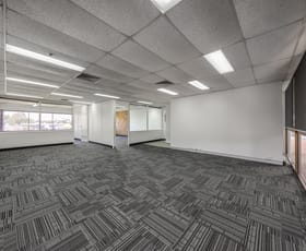 Offices commercial property leased at 36/14 Argyle Street Albion QLD 4010