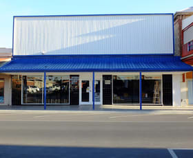 Shop & Retail commercial property sold at 35 Taylor Street Kadina SA 5554
